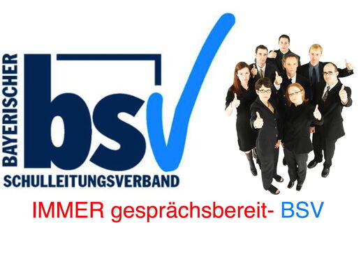 Teilnahme an der Ministerratssitzung