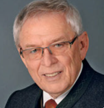 Gerhard Schmautz