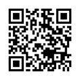 https://ww3.unipark.de/uc/cornelsenSL2023